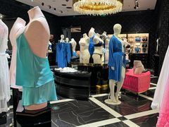 -Victoria's Secret(苏州中心全品类店)