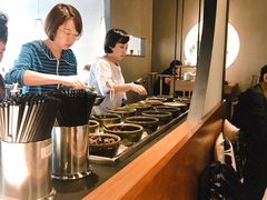 -呷哺呷哺(松北万象汇店)