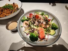 -卡朋西餐(祈福缤纷汇店)