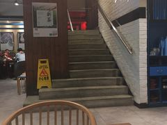 -刀板香·安徽菜(国购IFC店)