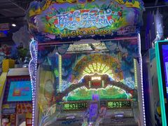 -核客电玩城(东门店)