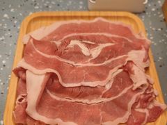 -元气寿司(东方宝泰店)