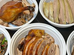 -达记卤菜店(红庙店)