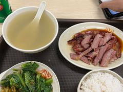 -鹅最好(南光店)