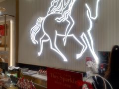 -GODIVA(万象城店)