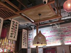 -螺大喜螺蛳粉火锅(雍和宫店)