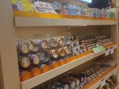 -帕帕拉兹宠物(亚洲旗舰店)