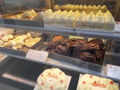 -上海哈尔滨食品厂(淮海中路店)