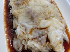 -源记肠粉(华贵路店)
