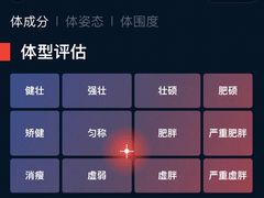 -艾型动健身游泳(环宇城店)