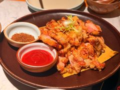 -同乐馆(阳光店)