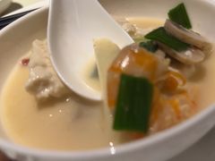 -明州小宴(文化广场店)