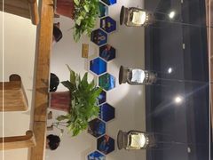 -茶花妹子云南餐厅(传媒大学店)