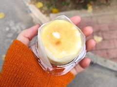 -好利来(清华南门店)