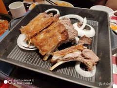 -APM Monaco(金鹰世界店)
