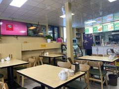 -四十九丸子汤(青城巷店)