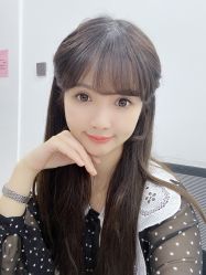 体验后-小忠丽格医美