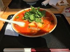 -1973继光香香鸡(金桥国际店)