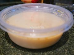 -品腐记·豆腐王朝(老门东总店)