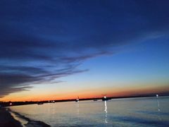 -山海广场
