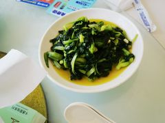 -美味之家·湖景农家乐(太湖东山店)