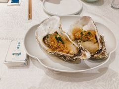 -品海楼·大连海鲜(老虎滩店)