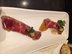 元气寿司(新城市广场店)-元气寿司(新城市广场店)