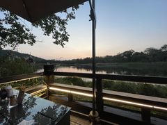 -品渔味湖鲜馆(拈花湾店)