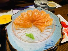 -二丁目食堂(铁西万象汇店)