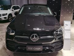 -三亚湾红树林国际会展中心(演出售票)