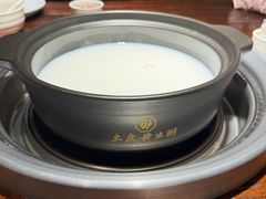 -大良毋米粥(锦龙路总店)