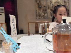 -豫满楼(郑东新区店)
