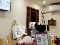 -椿风·养身茶饮(吉大店)
