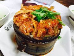 -钱汤圆(清源大道店)