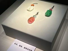 -旅顺博物馆