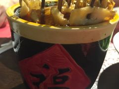 -辣家私厨火锅·龙虾(开发区店)