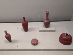 -台北故宫博物院