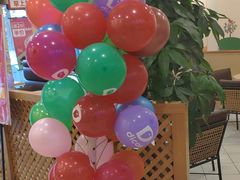 -德克士(宽甸店)