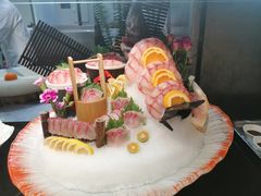 -新世纪绿洲(抚顺店)