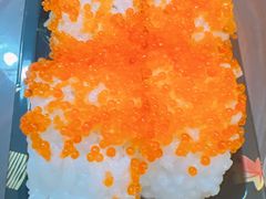 -池田寿司·新鲜现做(西红门荟聚店)