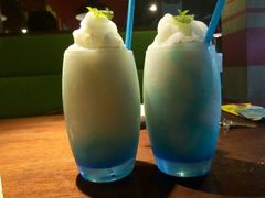 -胖哥俩肉蟹煲(杭州下沙学林街店)