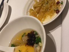 -莆田餐厅PUTIEN(金融街购物中心店)