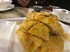 -敦煌喜宴(万达广场店)