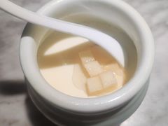 -城南往事(滨江世茂店)