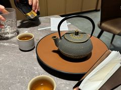 -眉州东坡·川菜(川沙百联店)