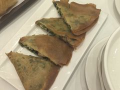 -喜宴又一村·粤菜·茶点·海鲜(壹方天地店)