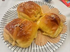 -和乐喜点(宝岗大道店)