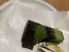 -星巴克臻选(泉州晋江SMMALL店)