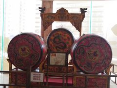 -大榭国际大酒店