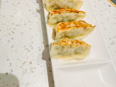 -味千拉面(双井店)